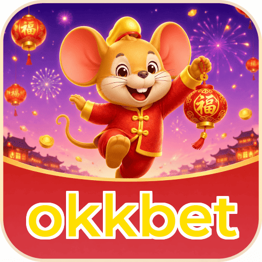 okkbet Facebook Brasil - Siga Nossa Página Oficial