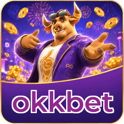 Fortune Ox Auditado