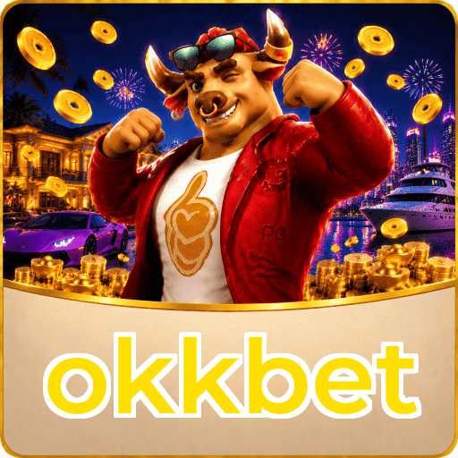 okkbet Certificado eCOGRA