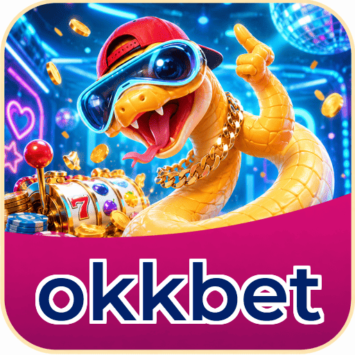 okkbet Loteria Online Brasil - Plataforma Certificada