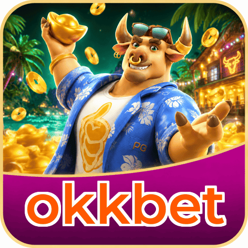 okkbet Plataforma Confiável