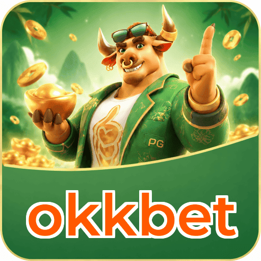 Dr. Ricardo Silva - Moderador Canal Telegram okkbet