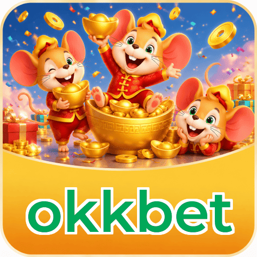 Bot okkbet Telegram