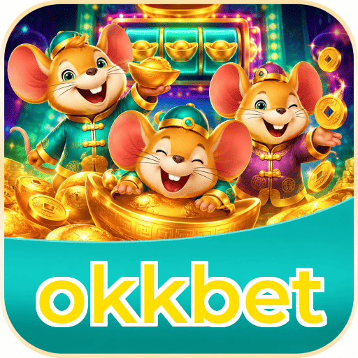 okkbet Download - Opções de Download por Plataforma