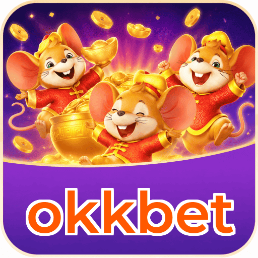 okkbet Logo Verificado