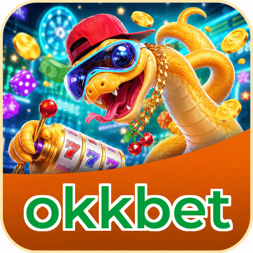 Principais provedores de slots da okkbet - NetEnt, Pragmatic Play, Play'n GO