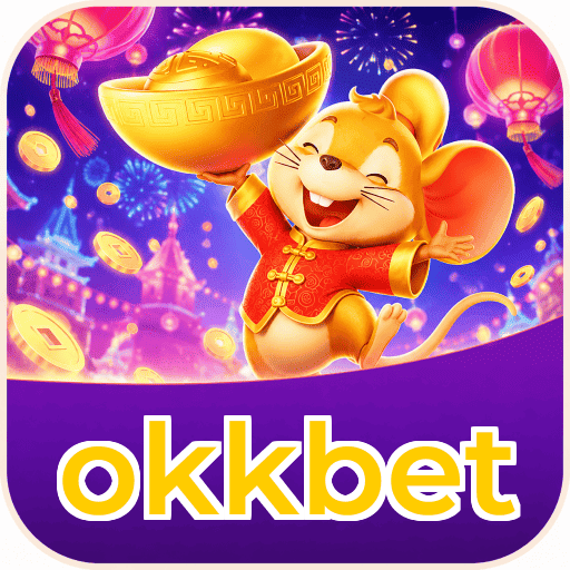 okkbet Cassino Ao Vivo - 89 Mesas Evolution Gaming